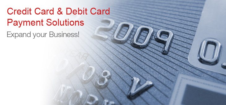 Credit_debit_solutions